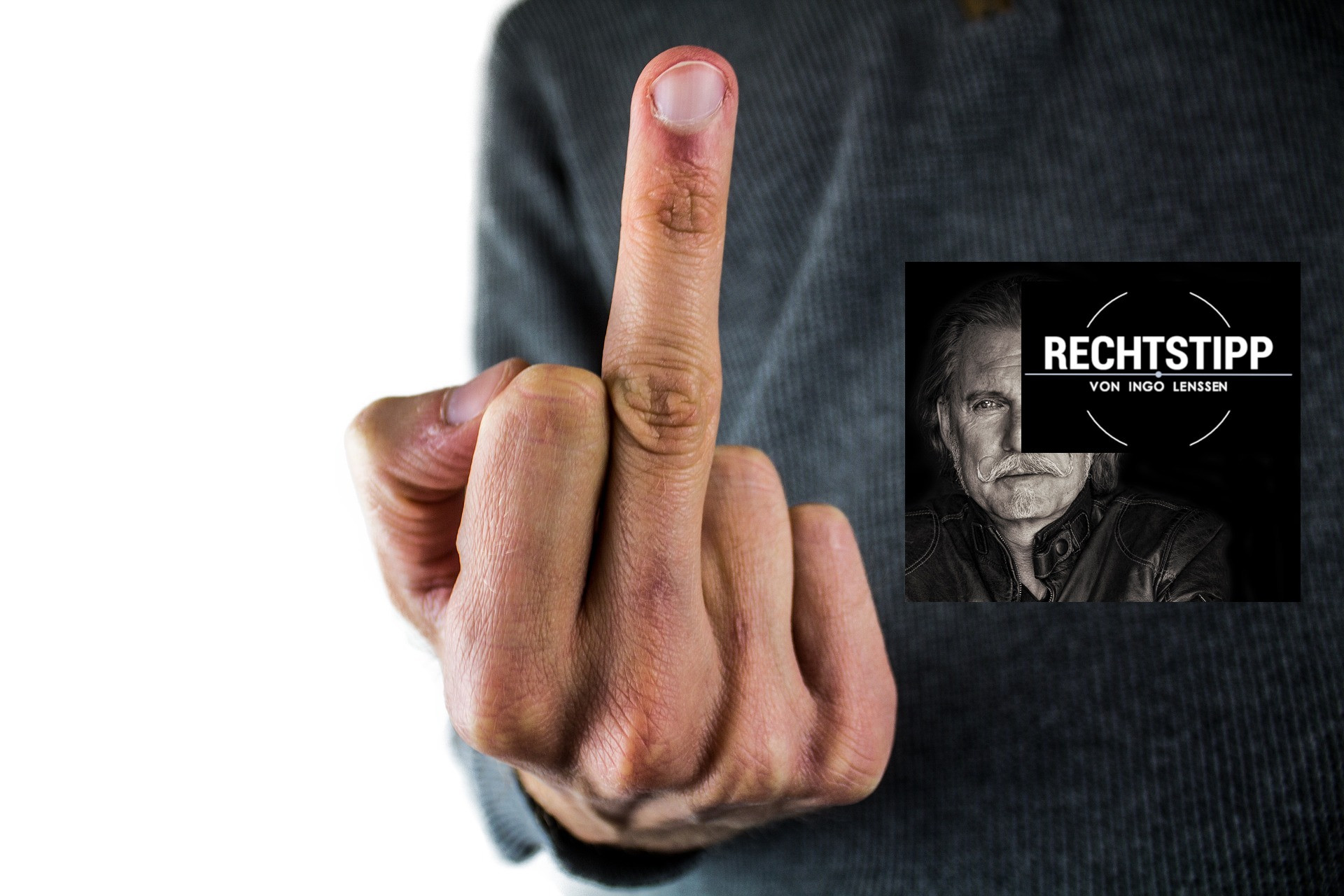 middle-finger-2790310_1920 Kopie